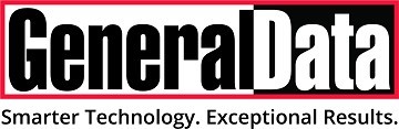 General Data/Color Label Solutions: Exhibiting at the White Label Expo Las Vegas