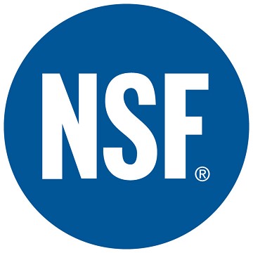 NSF: Exhibiting at the White Label Expo Las Vegas