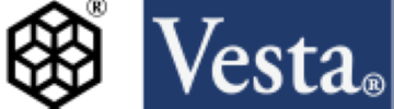Vesta Inc.: Exhibiting at the White Label Expo Las Vegas