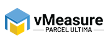 vMeasure Parcel Ultima: Exhibiting at the White Label Expo Las Vegas