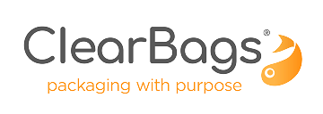 ClearBags: Exhibiting at the White Label Expo Las Vegas
