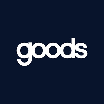 Goods: Exhibiting at the White Label Expo Las Vegas
