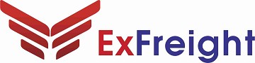 ExFreight: Exhibiting at the White Label Expo Las Vegas