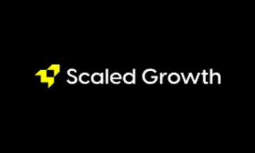 Founder 2 Founder Mastermind: Exhibiting at the White Label Expo Las Vegas