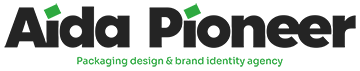 Aida Pioneer : Exhibiting at the White Label Expo Las Vegas