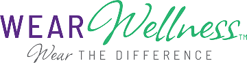 WearWellness: Exhibiting at the White Label Expo Las Vegas