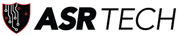 ASR Tech: Exhibiting at the White Label Expo Las Vegas