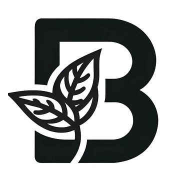 BedRock Manufacturing: Exhibiting at the White Label Expo Las Vegas
