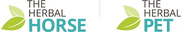 The Herbal Horse and Pet: Exhibiting at the White Label Expo Las Vegas