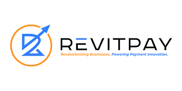 RevitPay: Exhibiting at the White Label Expo Las Vegas