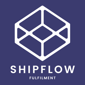ShipFlow: Exhibiting at the White Label Expo Las Vegas