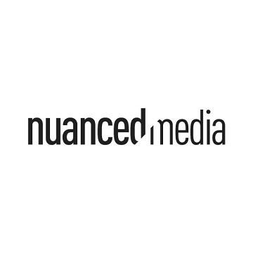 Nuanced Media