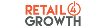 Retail4Growth: Exhibiting at the White Label Expo Las Vegas