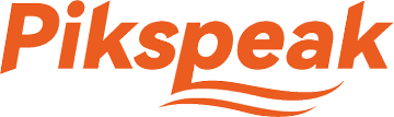 Pikspeak Healthcare INC: Exhibiting at the White Label Expo Las Vegas