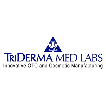 TriDerma Med Labs: Exhibiting at the White Label Expo Las Vegas