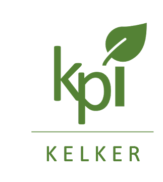 Kelker Pharma, Inc.: Exhibiting at the White Label Expo Las Vegas