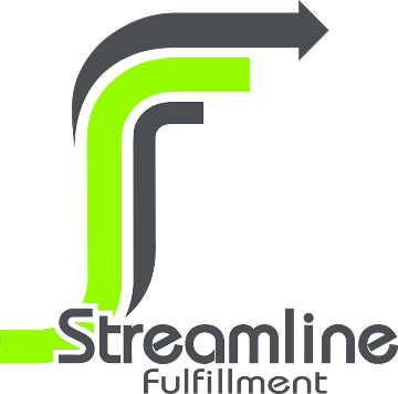 Streamline Fulfillment: Exhibiting at the White Label Expo Las Vegas