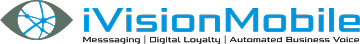 iVision Mobile, Inc.: Exhibiting at the White Label Expo Las Vegas