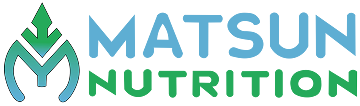 Matsun Nutrition: Exhibiting at the White Label Expo Las Vegas