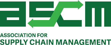 ASCM: Exhibiting at the White Label Expo Las Vegas