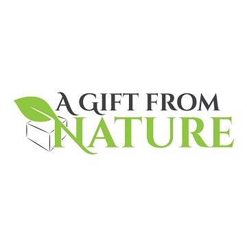 A Gift From Nature: Exhibiting at the White Label Expo Las Vegas