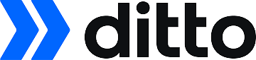 Ditto: Exhibiting at the White Label Expo Las Vegas