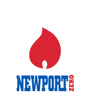 KCI Newport Inc: Exhibiting at the White Label Expo Las Vegas