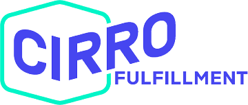CIRRO Fulfillment: Exhibiting at the White Label Expo Las Vegas