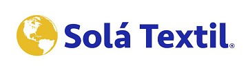 Solá Textil: Exhibiting at the White Label Expo Las Vegas