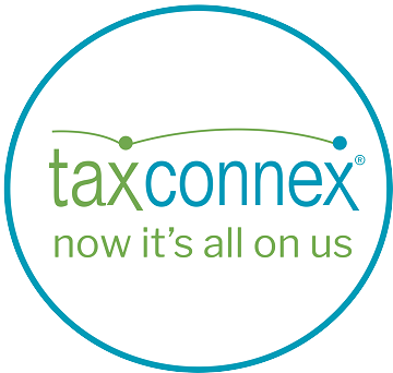 TaxConnex: Exhibiting at the White Label Expo Las Vegas