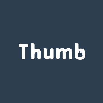 Thumbinthai Co., Ltd.: Exhibiting at the White Label Expo Las Vegas