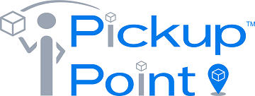 Position Imaging: Exhibiting at the White Label Expo Las Vegas