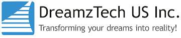 Dreamztech US Inc.: Exhibiting at the White Label Expo Las Vegas