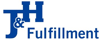J&H Fulfillment: Exhibiting at the White Label Expo Las Vegas