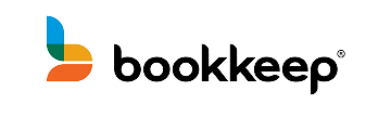 Bookkeep.com: Exhibiting at the White Label Expo Las Vegas