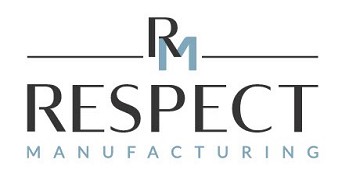Winner: Respect Manufacturing