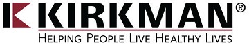 Kirkman: Exhibiting at the White Label Expo Las Vegas
