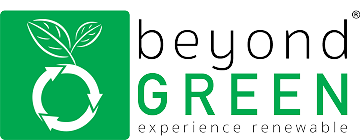 beyondGREEN Biotech: Exhibiting at the White Label Expo Las Vegas