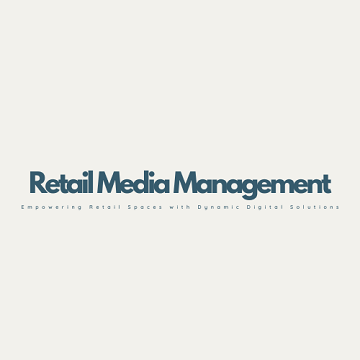Retail Media Management: Exhibiting at the White Label Expo Las Vegas