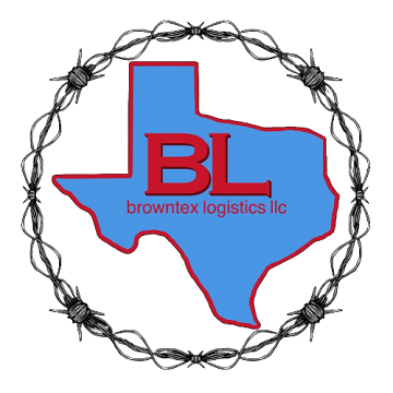 Browntex Logistics: Exhibiting at the White Label Expo Las Vegas