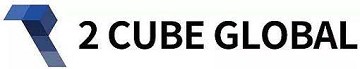 2 Cubeglobal inc Freight Forwarding: Exhibiting at the White Label Expo Las Vegas