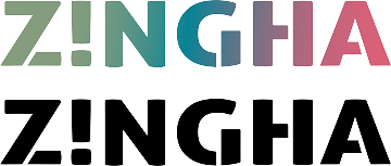 Z!NGHA natural nasal inhalers: Exhibiting at the White Label Expo Las Vegas