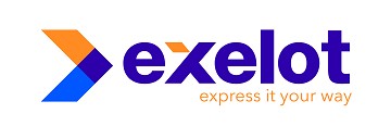 Exelot Inc.: Exhibiting at the White Label Expo Las Vegas