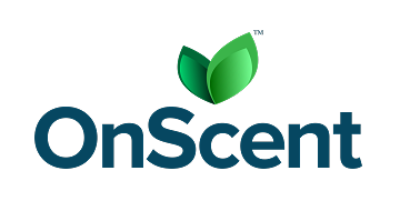 OnScent - Custom Scents: Exhibiting at the White Label Expo Las Vegas