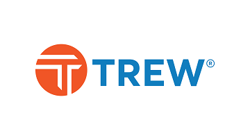 Trew: Exhibiting at the White Label Expo Las Vegas