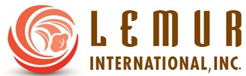 Lemur International, Inc.: Exhibiting at the White Label Expo Las Vegas