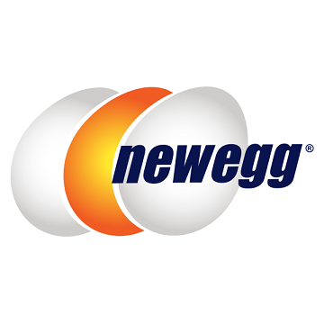 Newegg: Exhibiting at the White Label Expo Las Vegas