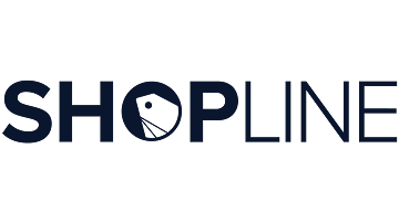 SHOPLINE: Exhibiting at the White Label Expo Las Vegas
