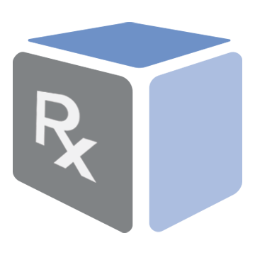 Precision Compounding Pharmacy: Exhibiting at the White Label Expo Las Vegas