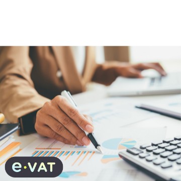 One Stop Shop: How The EU Regulation will Affect Your Business